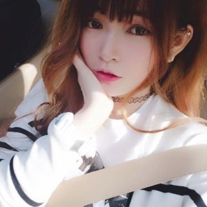 Meet your Posher, Ừng